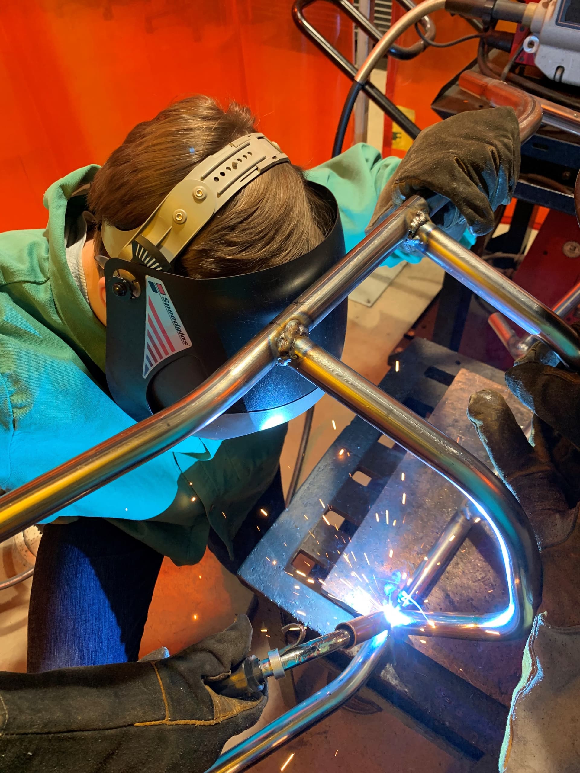 /projects/asme-hpv/asme3.jpg