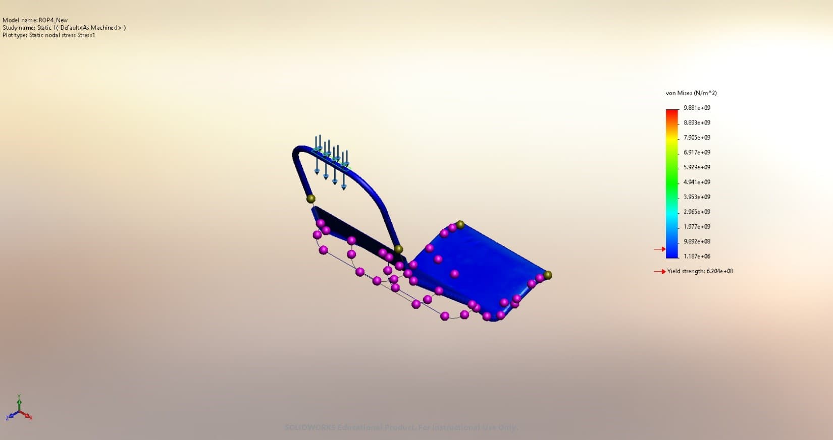 /projects/asme-hpv/asme4.jpg