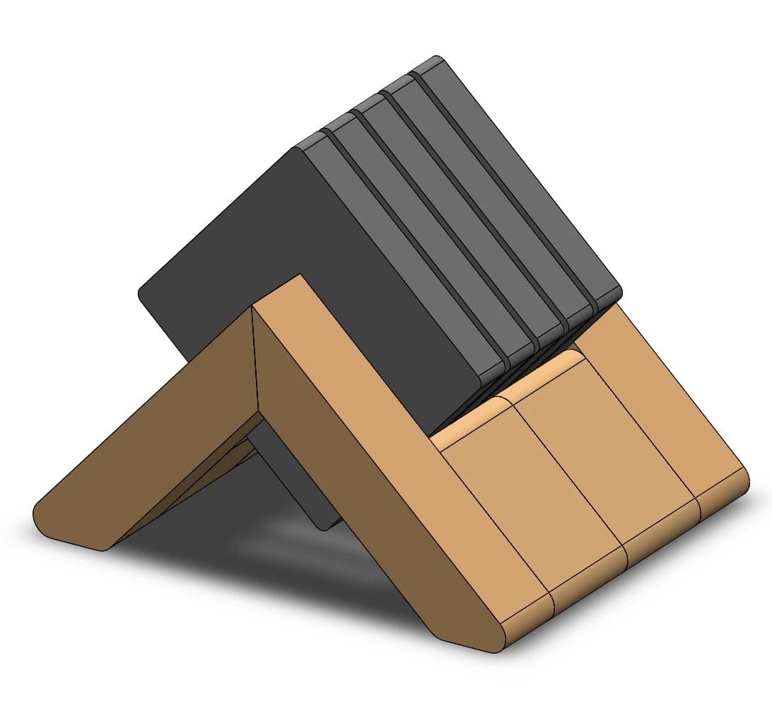 /projects/coaster/Coaster2.webp