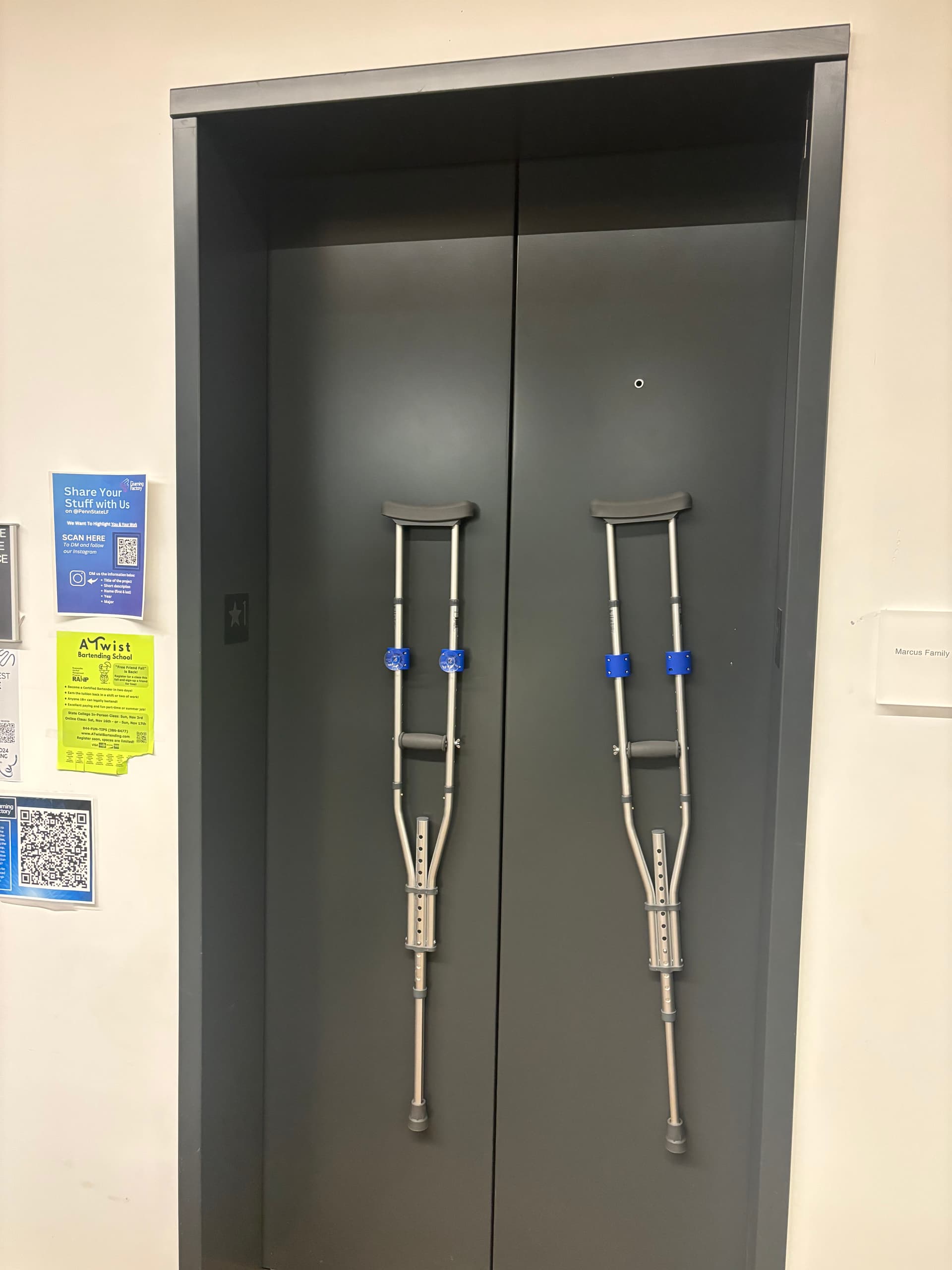 /projects/crutch/crutch4.jpg