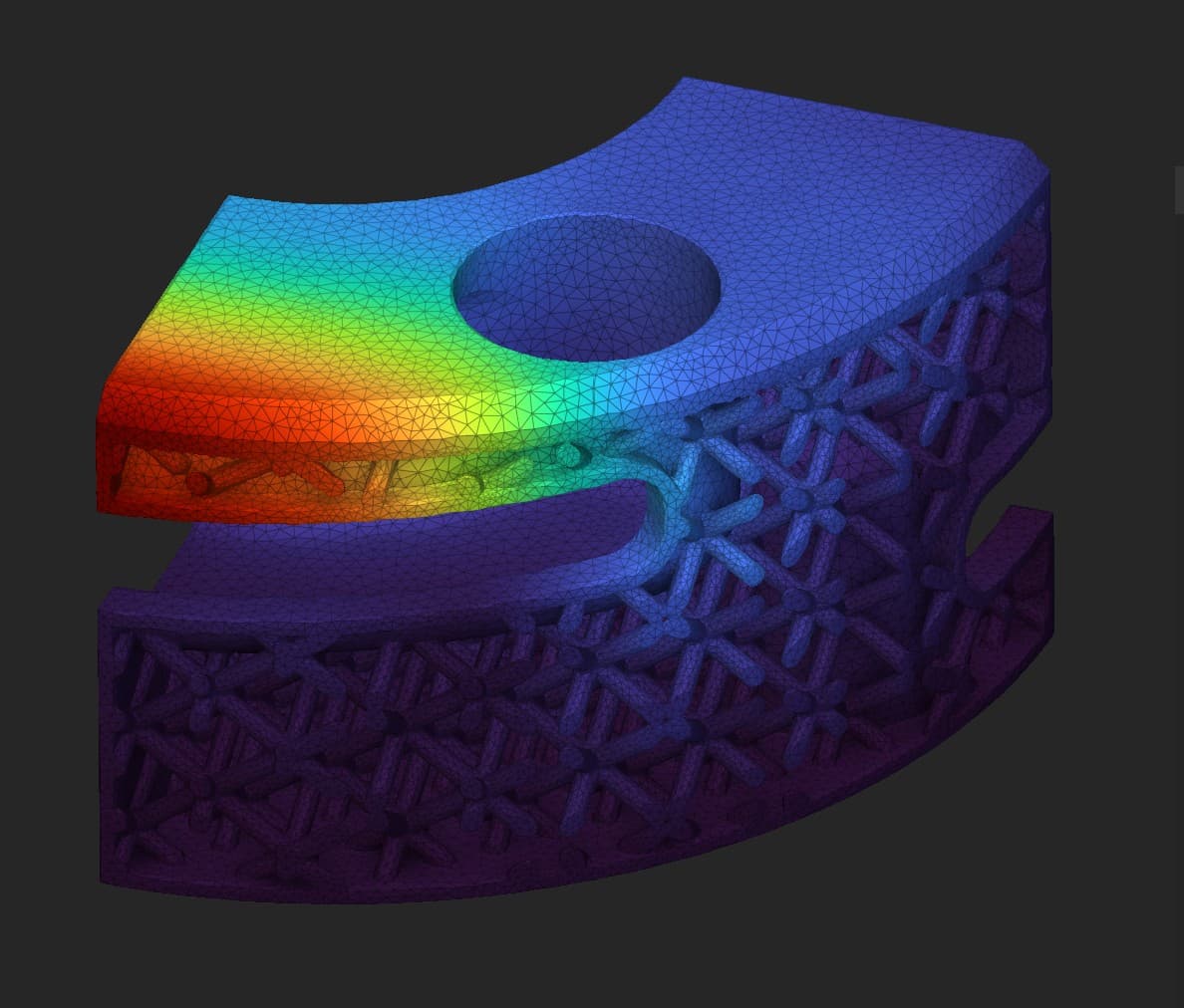 /projects/lattice/lattice3.jpg
