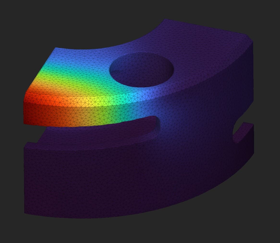 /projects/lattice/lattice4.jpg