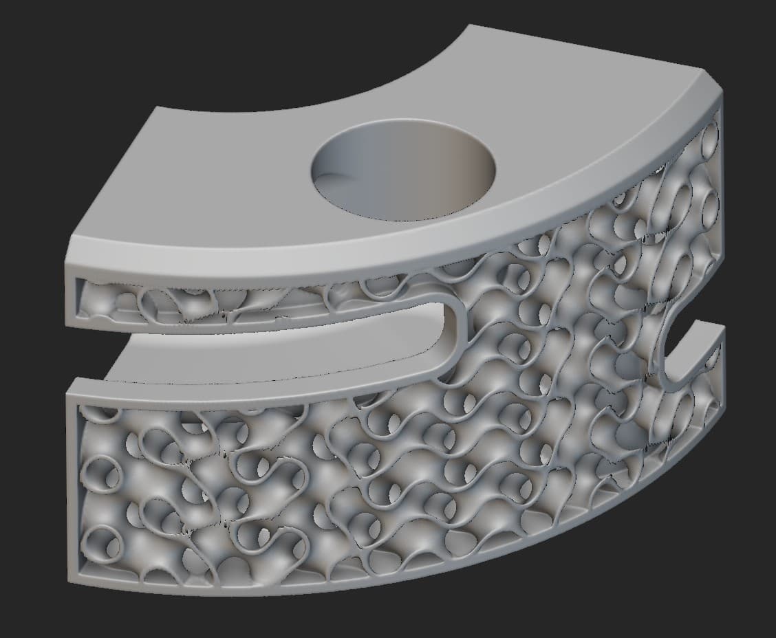 /projects/lattice/lattice6.jpg