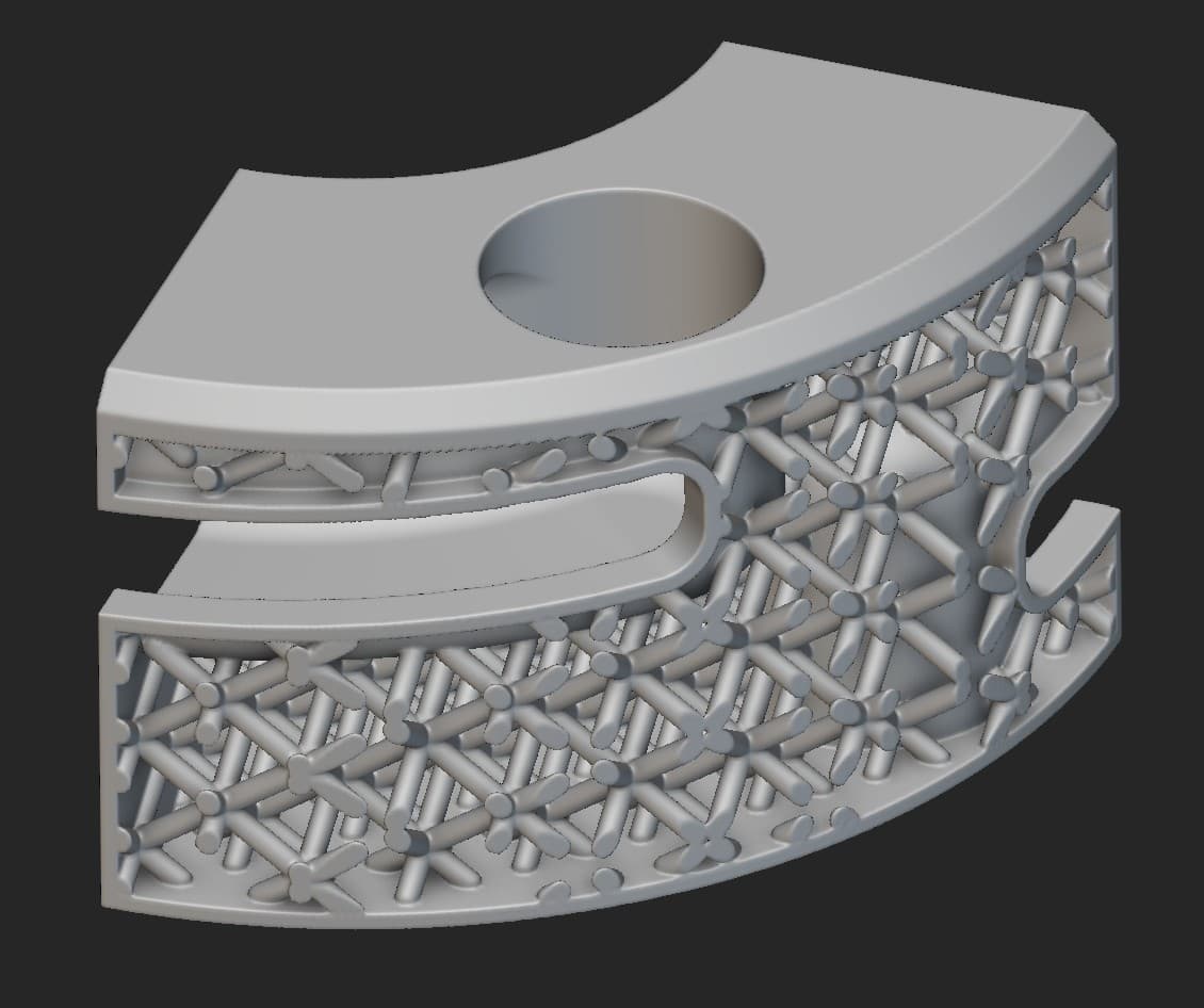 /projects/lattice/lattice7.jpg