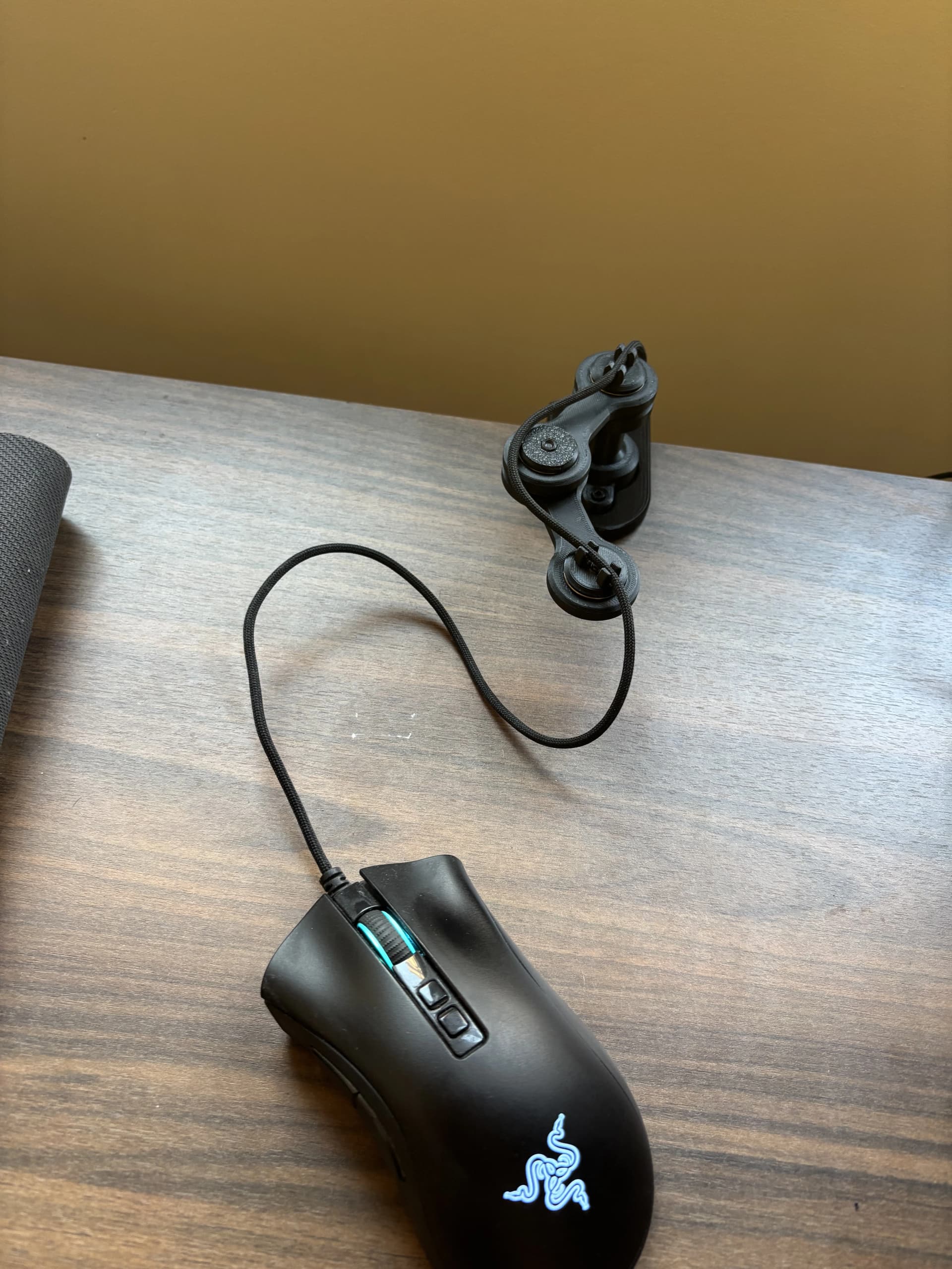 /projects/mouse/mouse4.webp