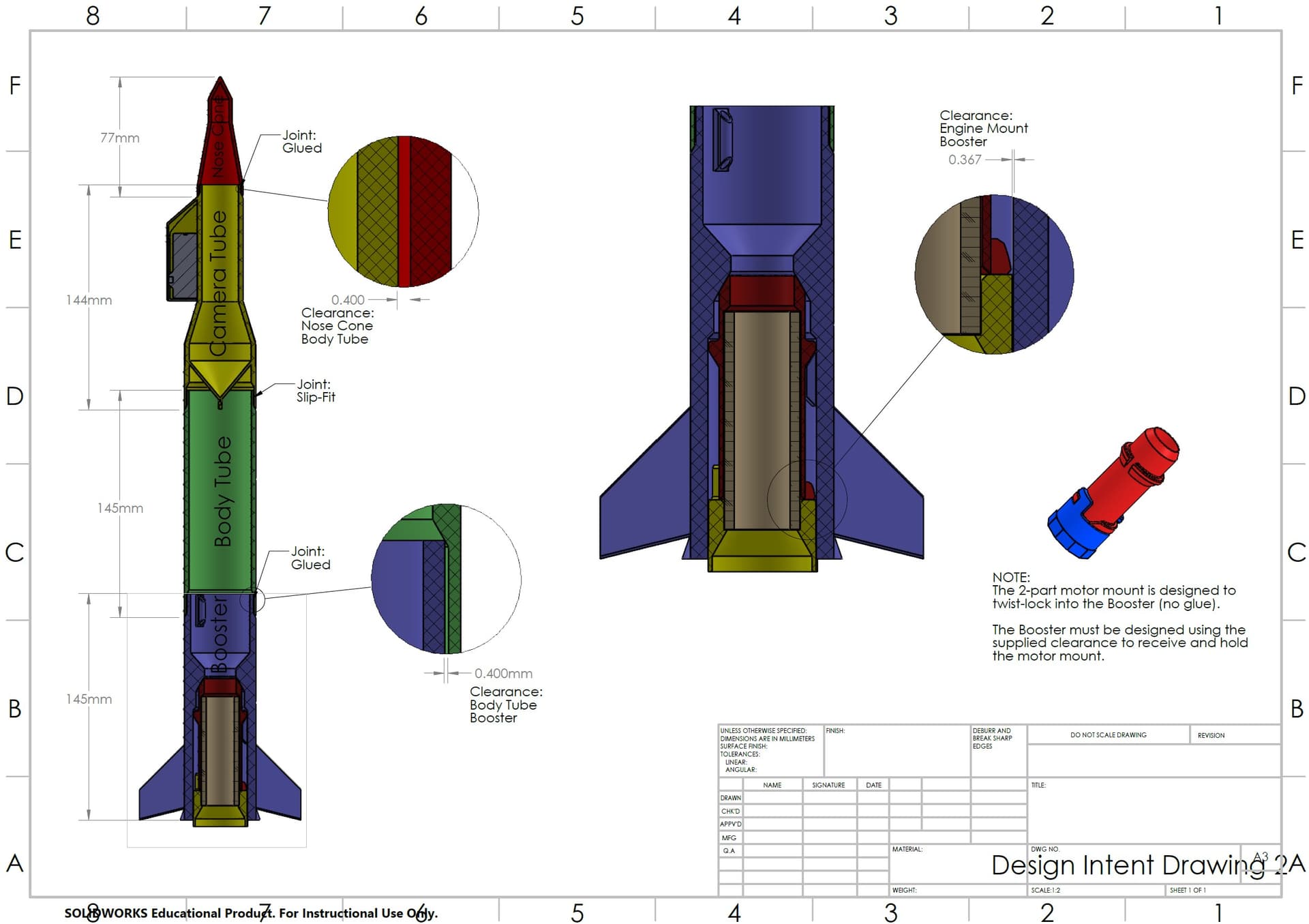 /projects/rocket/rocket3.jpg
