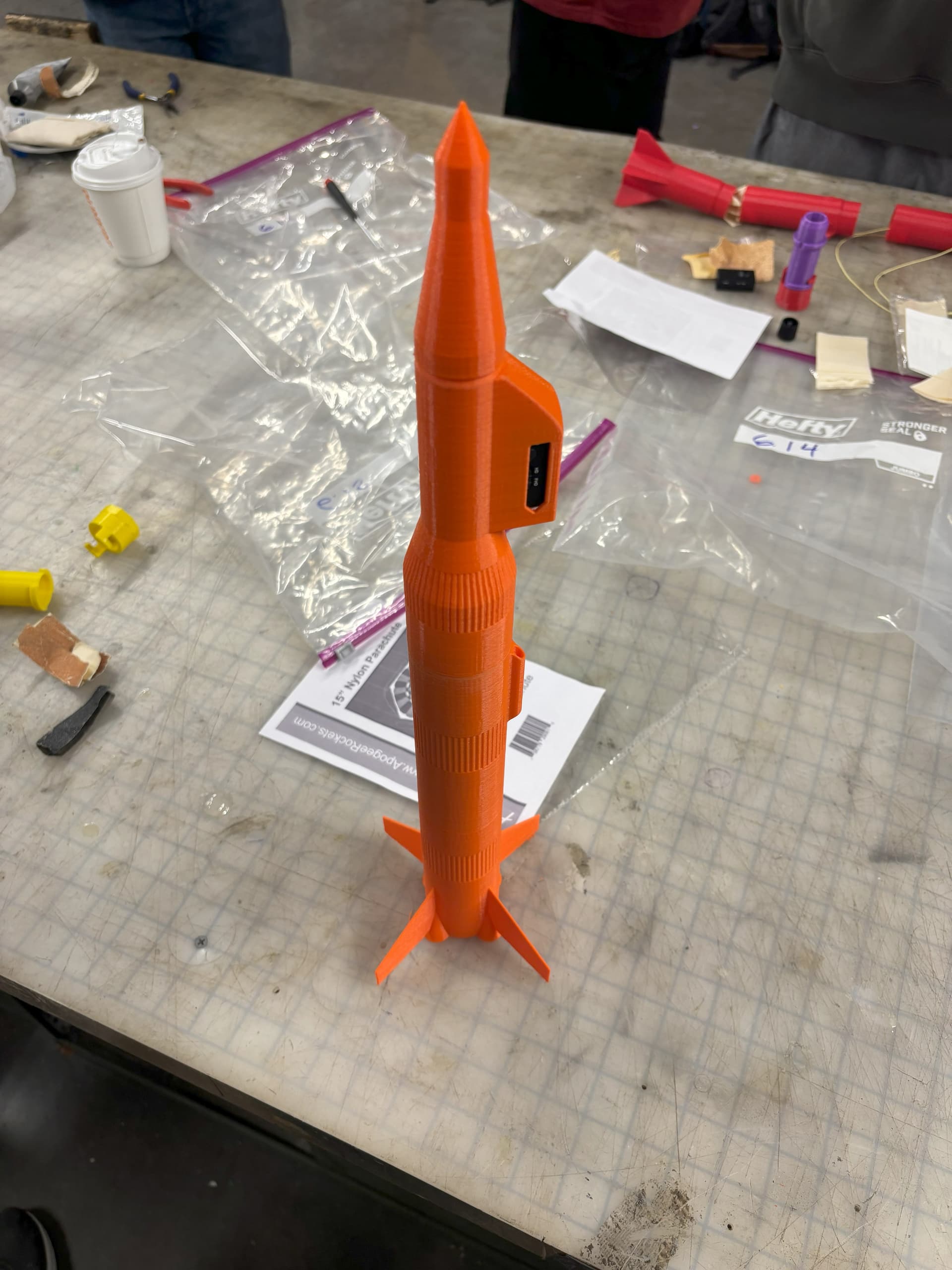 /projects/rocket/rocket5.jpeg