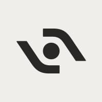 Agility Robotics