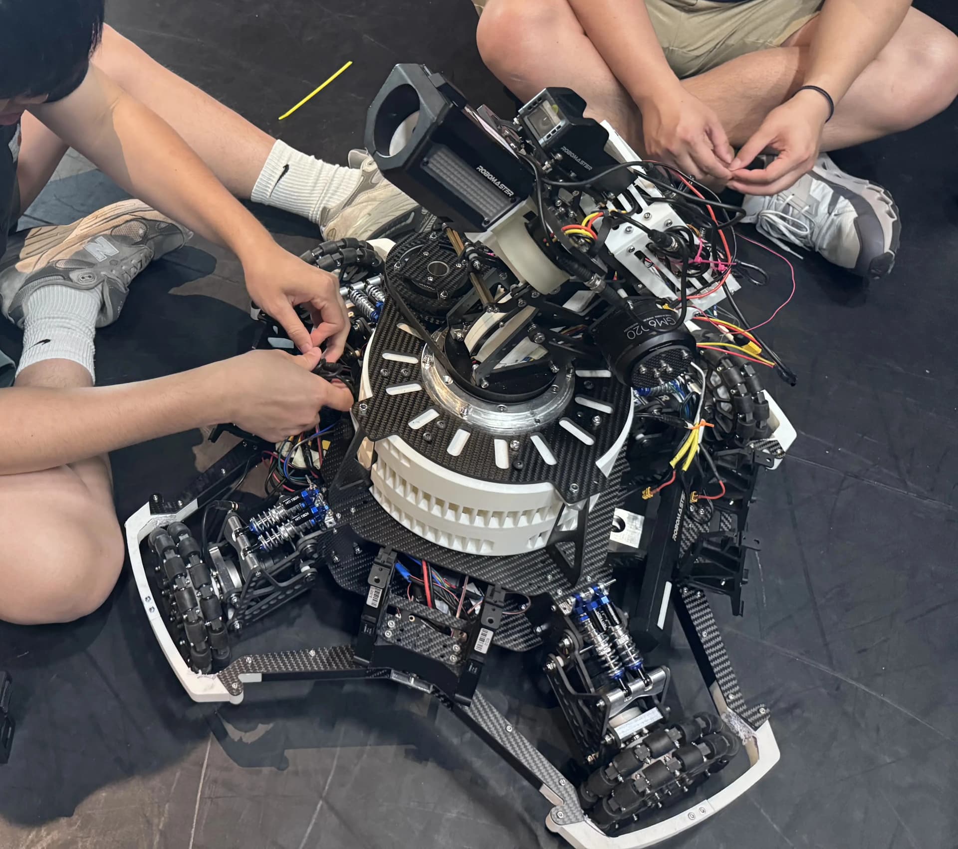 /projects/robo/Robo3.webp