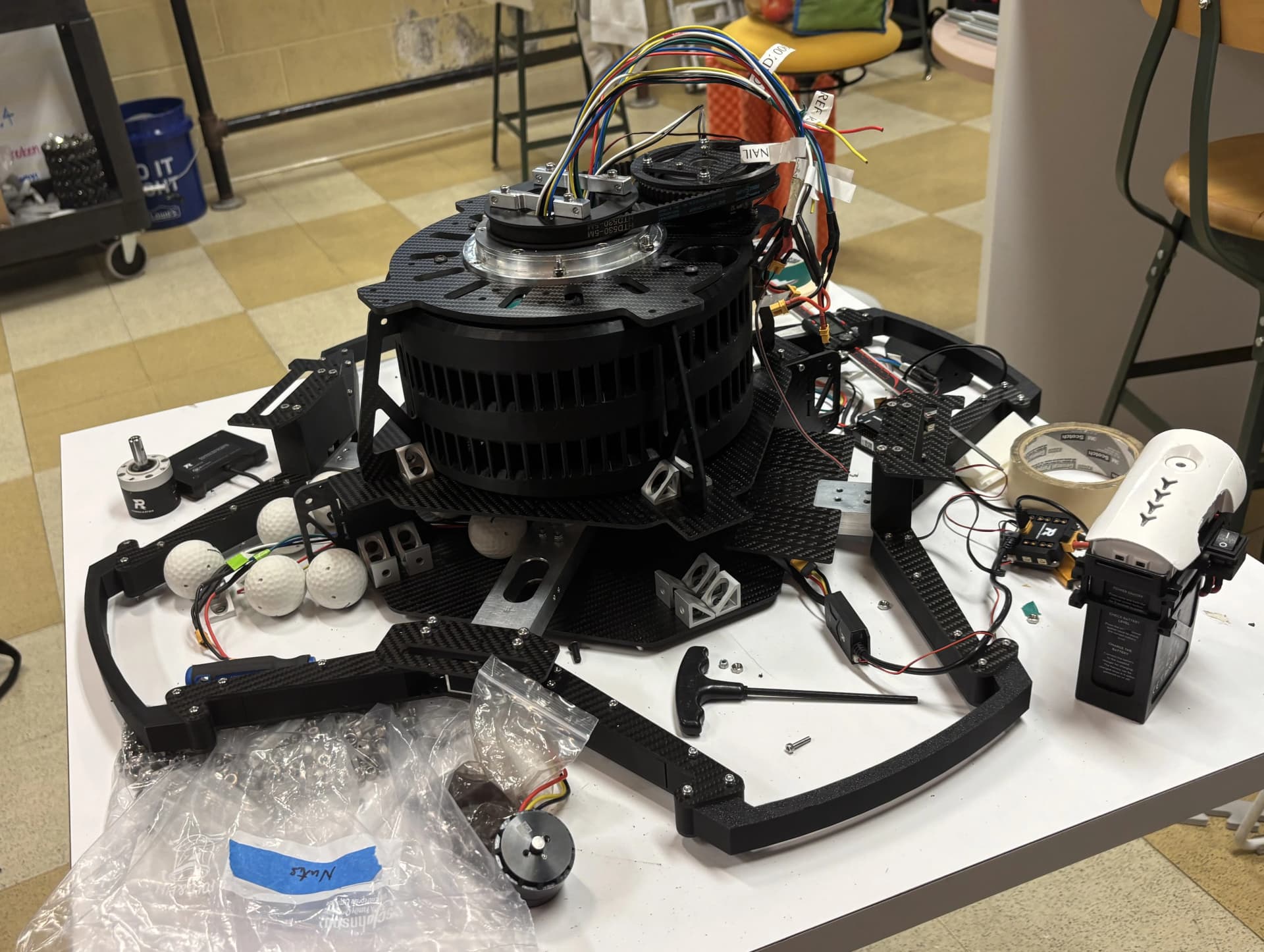 /projects/robo/Robo4.webp